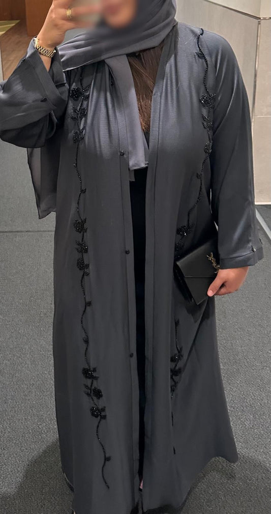 Abaya LATIFA
