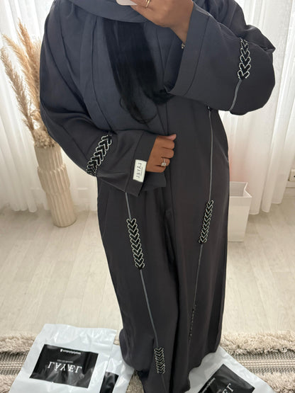 Abaya NURA