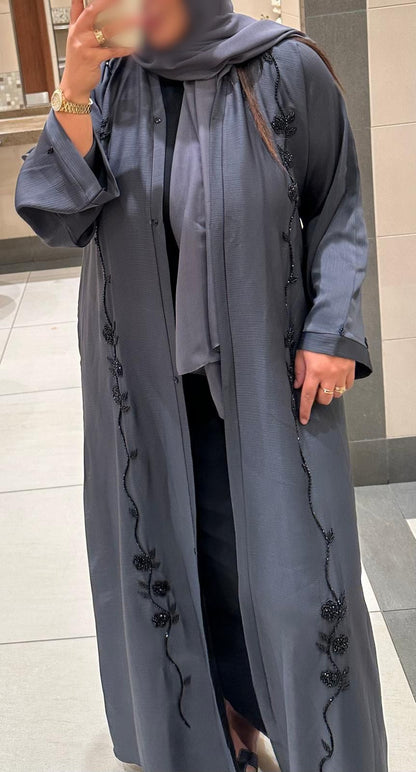 Abaya LATIFA