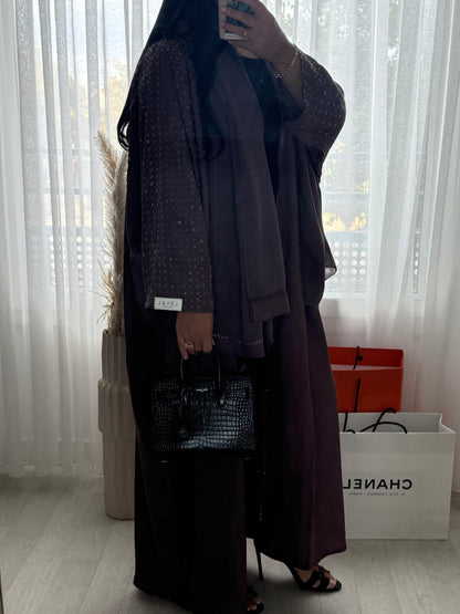 Abaya NOURYAEL
