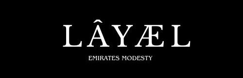 LAYAEL
